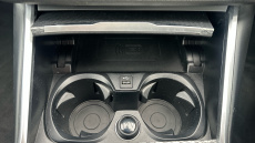 BMW 3 Series 320i M Sport 4dr Step Auto [Pro Pack] Petrol Saloon